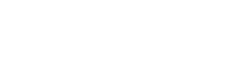 空間と空間の境目が私たちの仕事場です。