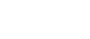 空間と空間の境目が私たちの仕事場です。