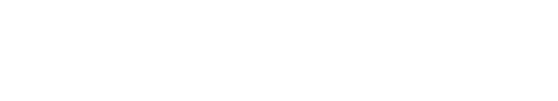 空間と空間の境目が私たちの仕事場です。